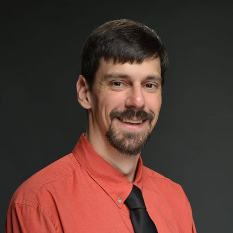 Associate Zimmerman